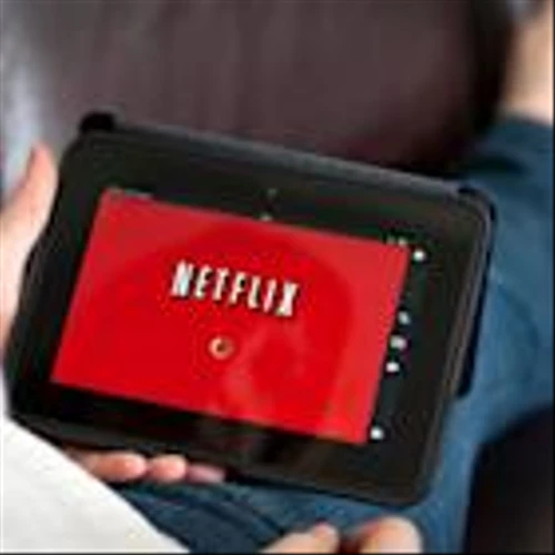 UBS Raises Netflix Price Target to $1,495 on Strong Growth and Margin Outlook