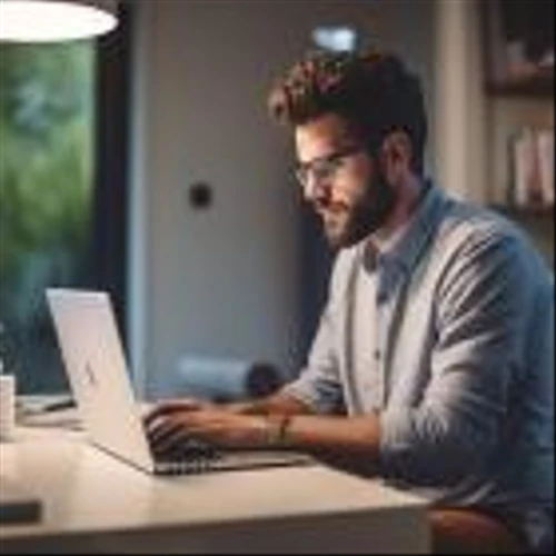 Why Is LegalZoom.com (LZ) Surging on Analyst Recommendations?