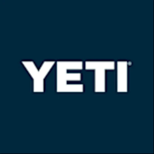 YETI Holdings Inc (YETI) Q1 2025 Earnings Call Highlights: Navigating Growth Amid Supply Chain ...