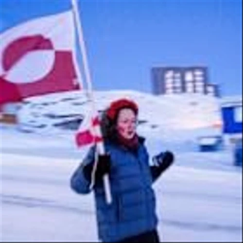 Stock market today: Dow, S&P 500, Nasdaq rise after Trump backpedals on Greenland tariffs