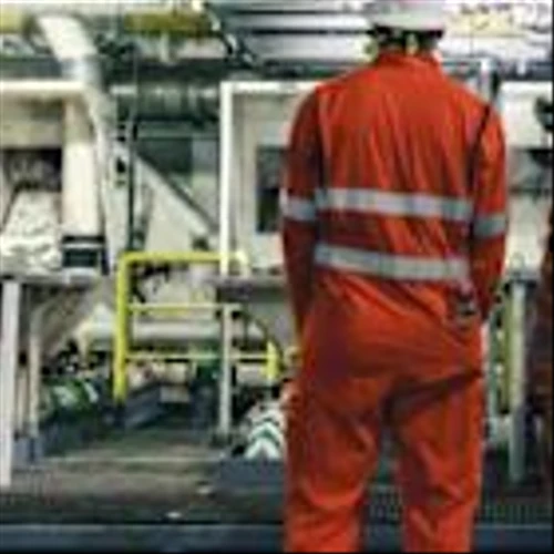 TechnipFMC Secures Significant Subsea Systems Contract From Petrobras