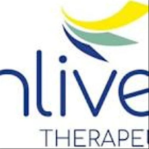Enliven Therapeutics Announces Closing of Public Offering of Common Stock and Pre-Funded Warrants and Full Exercise of the Underwriters' Option to Purchase Additional Shares