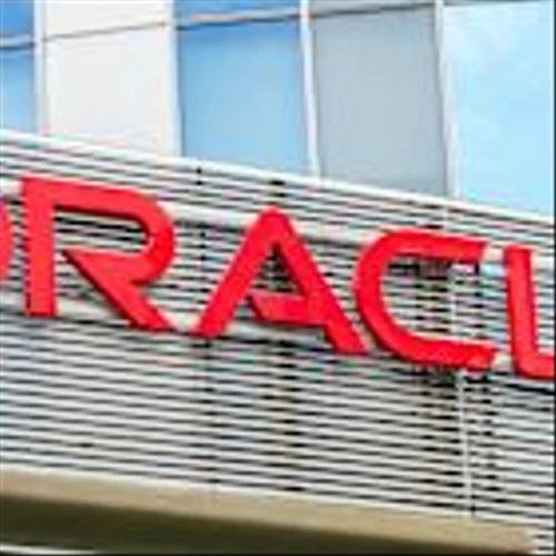 ASML, Oracle, Roblox: Top Analyst Calls