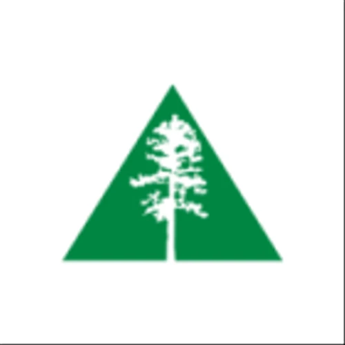 What To Expect From AMERISAFE Inc (AMSF) Q3 2024 Earnings
