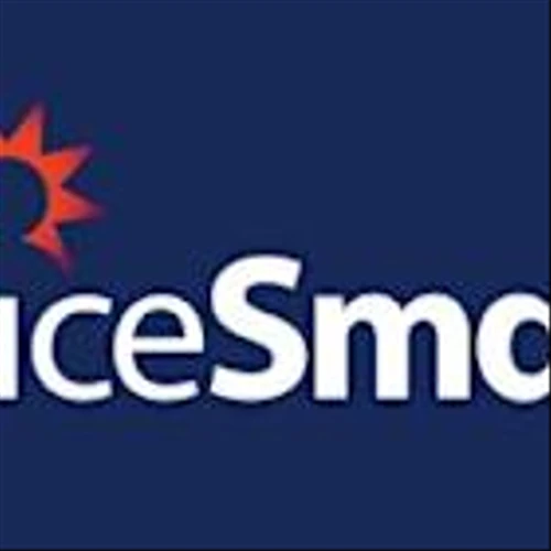 PriceSmart Announces 11.1% Increase to Annual Dividend and Voting Results from the 2026 Annual Meeting of Stockholders
