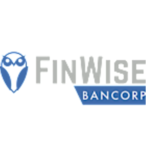 FinWise Bancorp Announces Agreement with Albert Corporation to Offer Millions of Americans Transparent, Affordable and Convenient Short-term Personal Loans