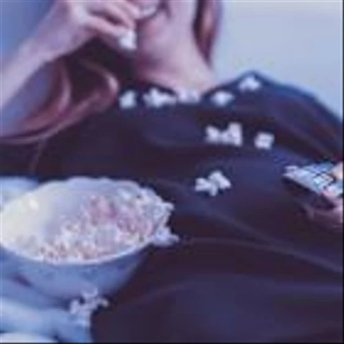 Oppenheimer Upgrades Roku (ROKU) to Outperform After Stock Dip and Amazon DSP Collaboration