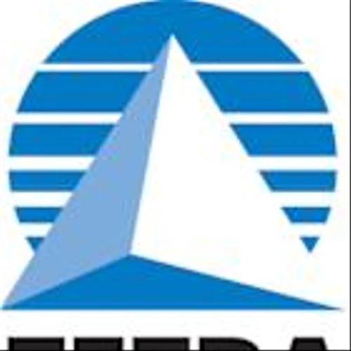 TETRA TECHNOLOGIES, INC. HIRES KURT HALLEAD AS TREASURER AND VICE PRESIDENT OF INVESTOR RELATIONS