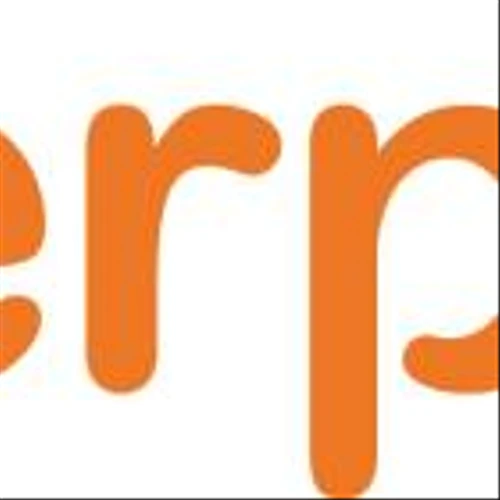 Offerpad to Release Third Quarter Results on November 4th