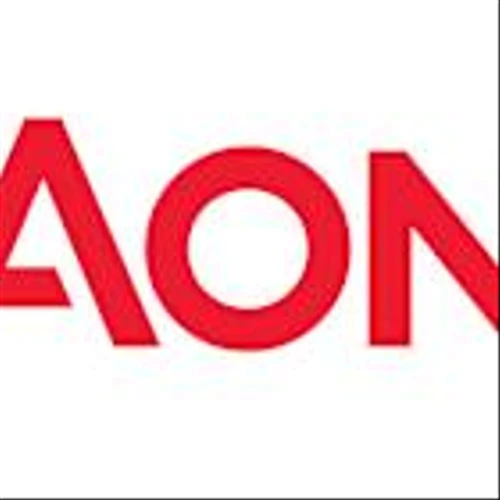 Aon Joins Ferrari Hypersail as Premium Partner