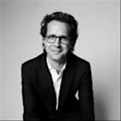 PVH CEO Stefan Larsson’s Pay Rises to $16.3M