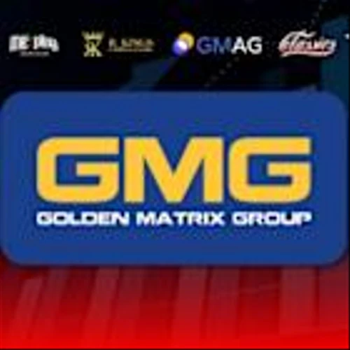 Institutional Confidence in Golden Matrix Group (GMGI) Soars in Q4 2024