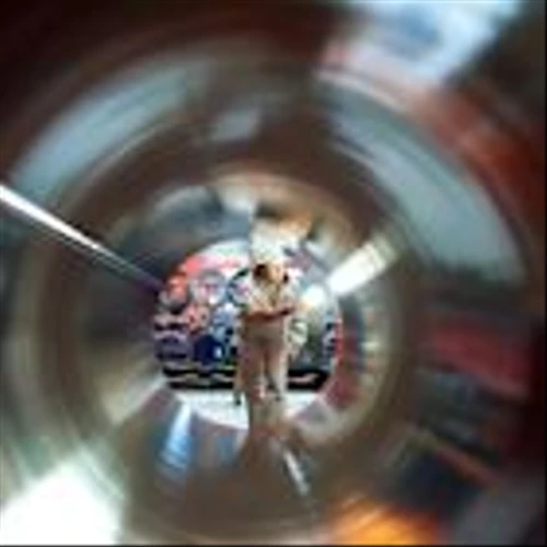 2 Bold Predictions for Energy Transfer in 2026