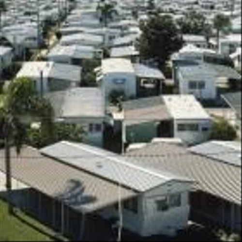 One of the last affordable options in the housing crisis has seen prices soar faster than new homes, study says