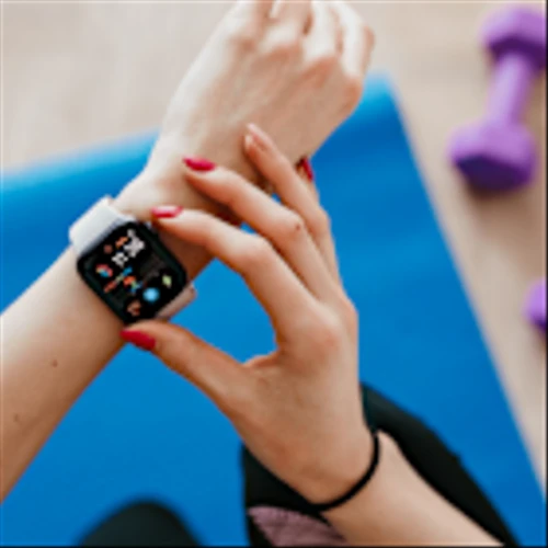 BofA and Telsey Cut Peloton (PTON) Price Targets