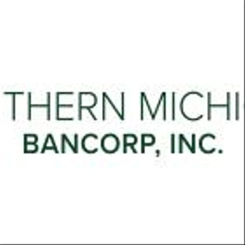Southern Michigan Bancorp, Inc. Announces Second Quarter 2025 Earnings