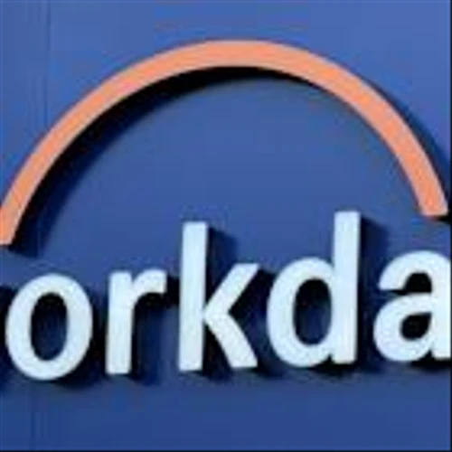 Housing stocks pop, NIO extends gains, Workday outlook miss