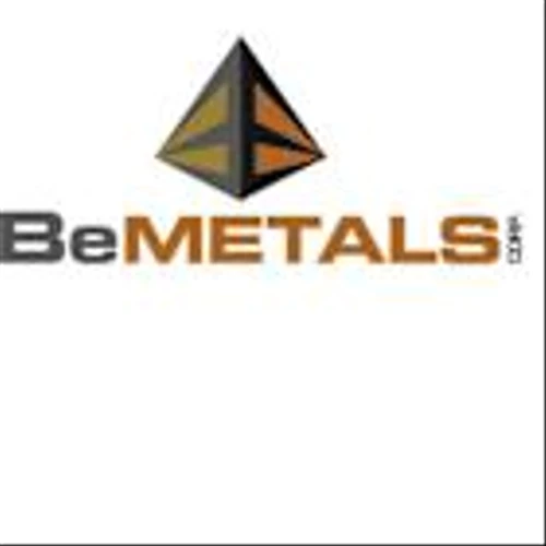 BeMetals Announces Settlement of All Outstanding Debt