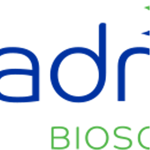 Lisata Therapeutics Inc (LSTA) Q3 2024 Earnings Call Highlights: Strategic Advances Amid Cost ...