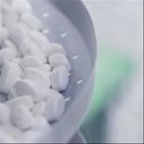 Novo's Wegovy Pill Is Following In Zepbound's Footsteps — And It's Only Been One Week