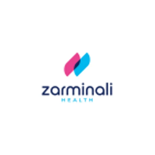 Zarminali Health Launches with $40M in Seed Funding to Transform Pediatric Care through Nationwide, Multi-specialty Practice Group