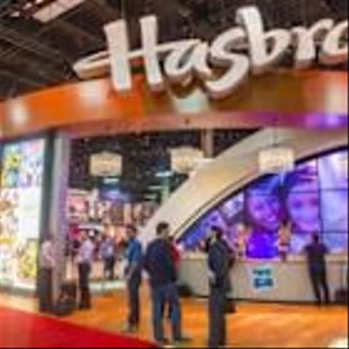 Do Options Traders Know Something About Hasbro Stock We Don't?