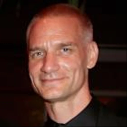 Ex-Goldman Banker Leissner to Be Sentenced Over 1MDB Scandal