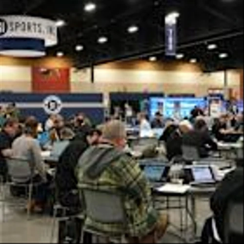 Champion Safe Continues to Build Sales Momentum as Sports Inc. Dealers Shift to Enhanced Challenger 20 Safe Model