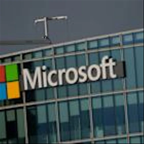 Microsoft's $9.7 billion deal with IREN shows bitcoin miners' AI pivot is paying off