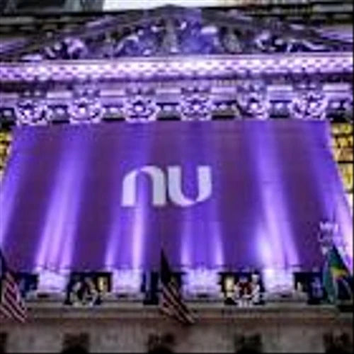 Digital lender Nubank posts Q3 income beat, record profitability