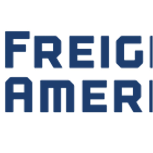 FreightCar America, Inc. to Attend Noble Virtual Equity Conference
