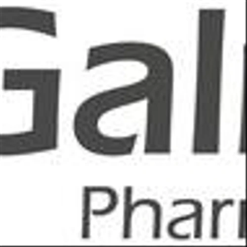 Galmed Pharmaceuticals Announces Receipt of Nasdaq Minimum Bid Price Notification