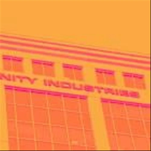 Why Is Trinity (TRN) Stock Rocketing Higher Today