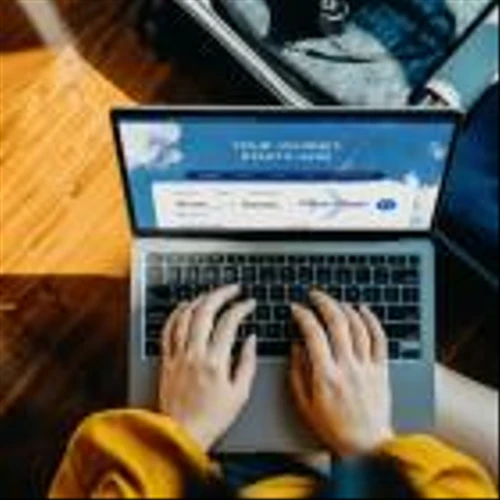 The best credit cards for travel rewards right now, according to NerdWallet