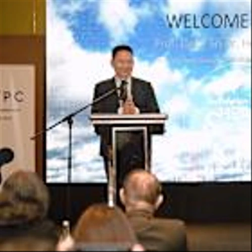Agape ATP Corporation Successfully Completes $23 Million Private Placement, Strengthening Growth Across Key Sectors