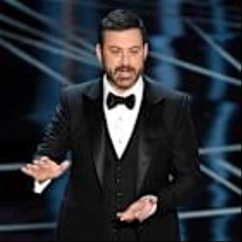 Disney+ hikes streaming prices despite lingering fallout over Kimmel suspension