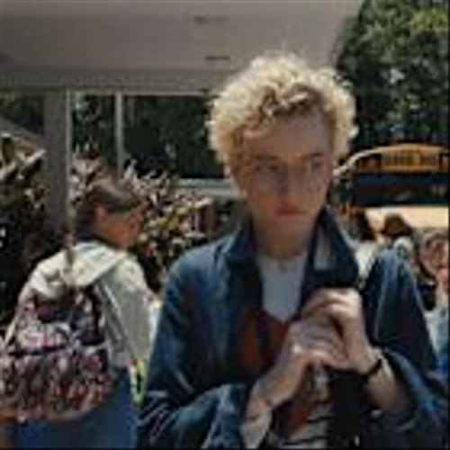 Warner Bros. Scores Its 7th Top Film of 2025 With ‘Weapons’