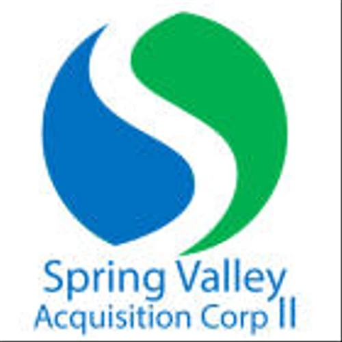 Spring Valley Acquisition Corp. II Announces Preliminary Redemption Results