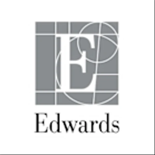 Edwards Lifesciences Corp (EW) Q1 2025 Earnings Call Highlights: Strong Sales Growth and ...