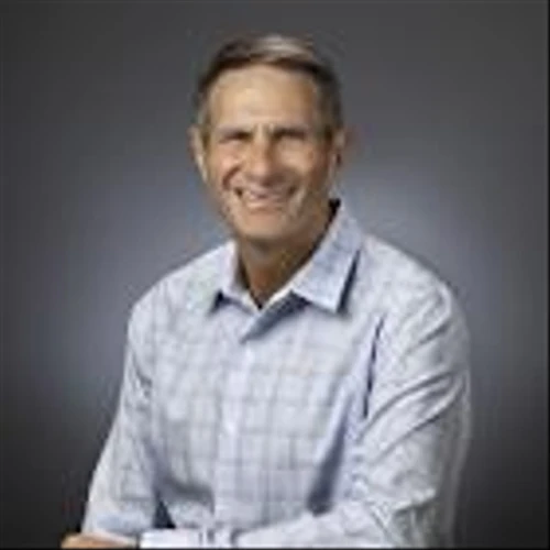 Stagwell (STGW) Appoints John Kahan as Inaugural Chief AI Officer