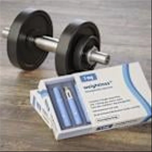 Got $50,000? This Unbelievable SaaS Compounder Is Hiding in Plain Sight.