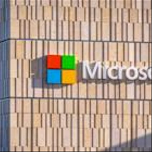 Microsoft announces more than $10bn in AI investment in Portugal