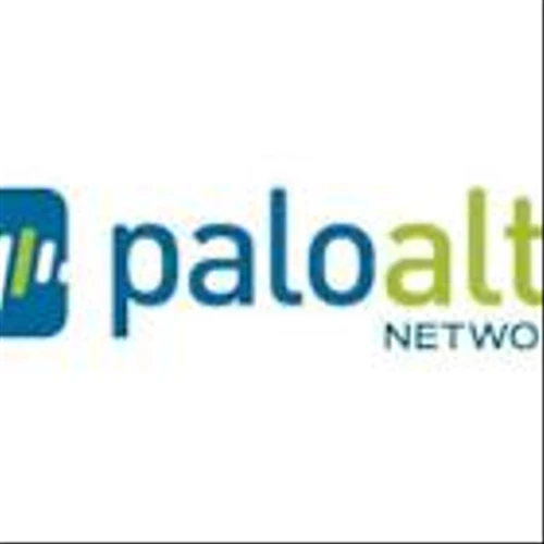 Palo Alto Networks Inc. (PANW) Targets $15B in Recurring Revenue