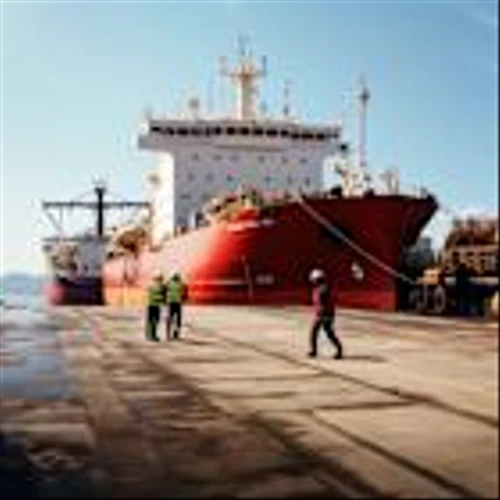Here Is Why Performance Shipping Inc. (PSHG) Is Up 13% in One Month
