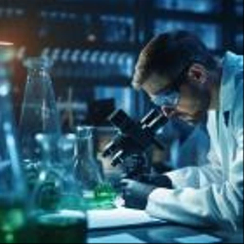 Is OPKO Health (OPK) the Best NASDAQ Penny Stock to Buy Right Now?