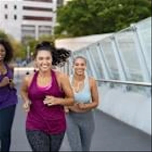 3 Reasons Celsius Stock Can Bounce Back in April