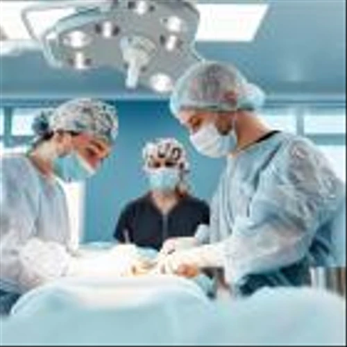 Stereotaxis' (STXS) RMN System to Aid in Treating Arrhythmias