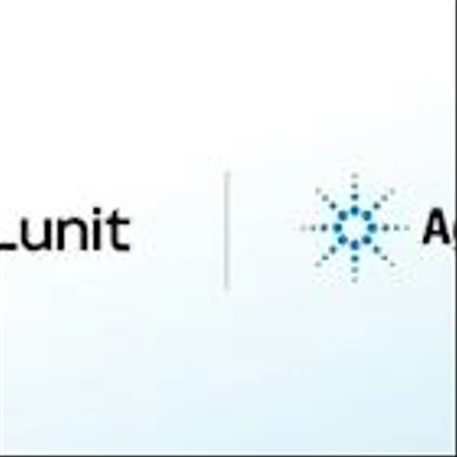 Lunit and Agilent Technologies Announce Collaboration to Enhance Development of Companion Diagnostic Solutions Powered with AI for Precision Medicine