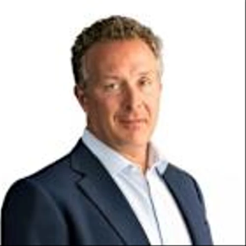 OUTFRONT MEDIA APPOINTS GLOBAL MEDIA EXECUTIVE NICK BRIEN AS CEO AND BOLSTERS BOARD WITH MAGNITE'S MICHAEL BARRETT AND NETFLIX'S NICOLLE PANGIS