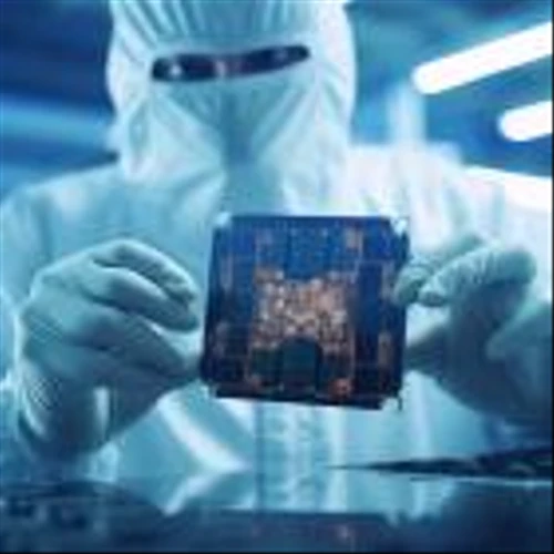 BofA Boosts Lam Research (LRCX) Target to $100 Amid DRAM Tailwinds